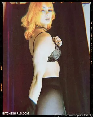 Priscilla Kelly OnlyFans Leaked Free Thumbnail Picture - #1Trddt0ofm