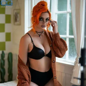 Priscilla Kelly OnlyFans Leaked Free Thumbnail Picture - #3fMKZwXXyh