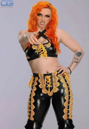 Priscilla Kelly OnlyFans Leaked Free Thumbnail Picture - #9celYFHt1h
