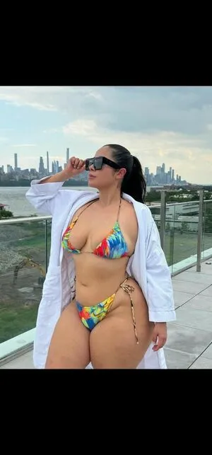 Priscilla Lina OnlyFans Leaked Free Thumbnail Picture - #FspZ0TCqAX