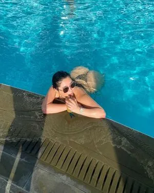 Priscilla Lina OnlyFans Leaked Free Thumbnail Picture - #HItTapbRET