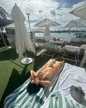 Priscilla Lina OnlyFans Leaked Free Thumbnail Picture - #KoB38XaQvG