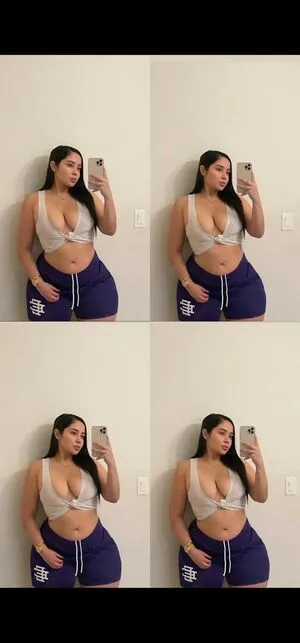 Priscilla Lina OnlyFans Leaked Free Thumbnail Picture - #lVvr2TmcAY