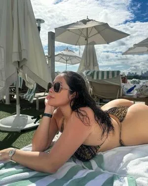 Priscilla Lina OnlyFans Leaked Free Thumbnail Picture - #ukJ1NksRk3