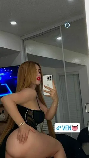 Priscilla Lopez OnlyFans Leaked Free Thumbnail Picture - #DRCIU0oXOl