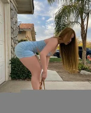 Priscilla Lopez OnlyFans Leaked Free Thumbnail Picture - #NqkBfuYYWu