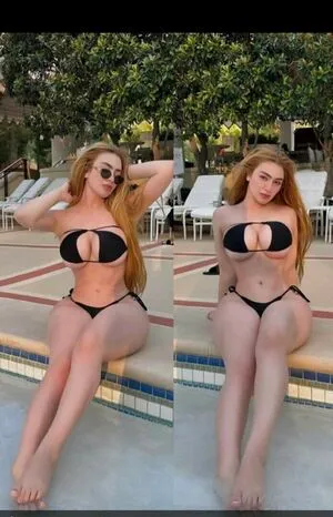 Priscilla Lopez OnlyFans Leaked Free Thumbnail Picture - #XA1JlsRMLn