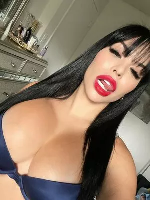 Priscilla Mclean OnlyFans Leaked Free Thumbnail Picture - #KJAAZ9TJ2i