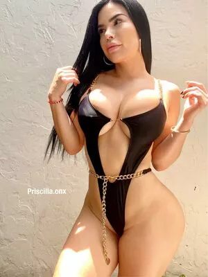 Priscilla Mclean OnlyFans Leaked Free Thumbnail Picture - #foQBtT1E4c