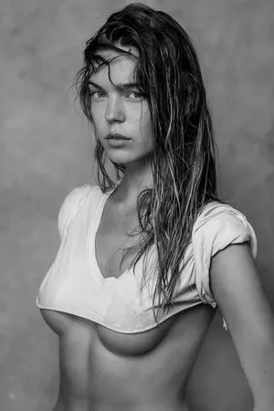 Priscilla Mezzadri OnlyFans Leaked Free Thumbnail Picture - #0xoTs9zkmg