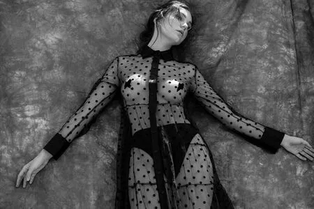 Priscilla Mezzadri OnlyFans Leaked Free Thumbnail Picture - #C6RnMvua8t