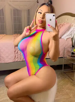 Priscilla Morales OnlyFans Leaked Free Thumbnail Picture - #aTaUZ0YeeT