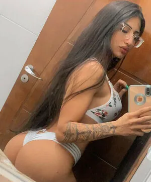 Priscilla Pamela OnlyFans Leaked Free Thumbnail Picture - #YWamu0iFo1