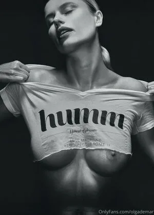 Priscilla Pernot OnlyFans Leaked Free Thumbnail Picture - #3dWlXwaQFn