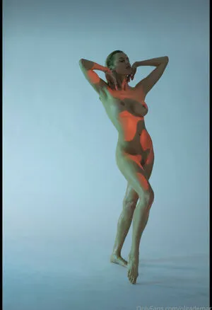 Priscilla Pernot OnlyFans Leaked Free Thumbnail Picture - #4APdYLmmZx