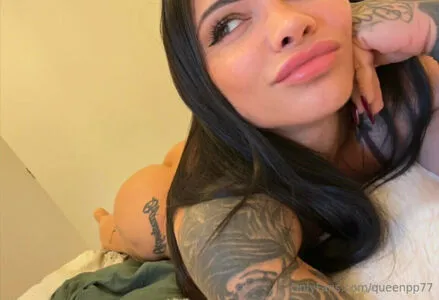 Priscilla Pernot OnlyFans Leaked Free Thumbnail Picture - #FbYFfTynKJ