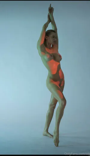 Priscilla Pernot OnlyFans Leaked Free Thumbnail Picture - #iXlKLHwhzj