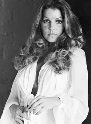 Priscilla Presley OnlyFans Leaked Free Thumbnail Picture - #0zWWI3Faxl