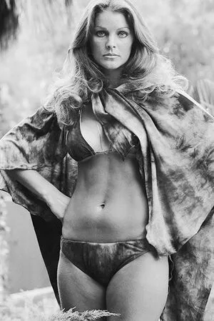 Priscilla Presley OnlyFans Leaked Free Thumbnail Picture - #71TVAhwVB0