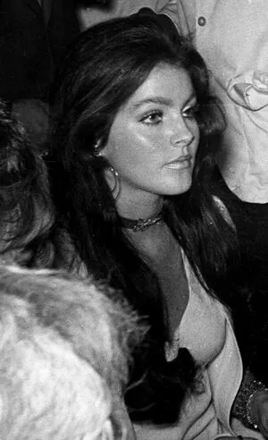 Priscilla Presley OnlyFans Leaked Free Thumbnail Picture - #Aczx6TPO8P