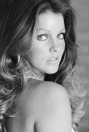 Priscilla Presley OnlyFans Leaked Free Thumbnail Picture - #OboF4Hwukr