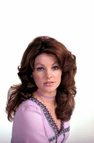 Priscilla Presley OnlyFans Leaked Free Thumbnail Picture - #aFDmhpUWZZ