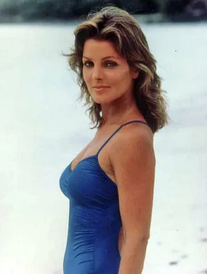 Priscilla Presley OnlyFans Leaked Free Thumbnail Picture - #h0rnLrFv6p