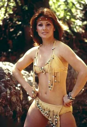 Priscilla Presley OnlyFans Leaked Free Thumbnail Picture - #xpYOkv7yOq