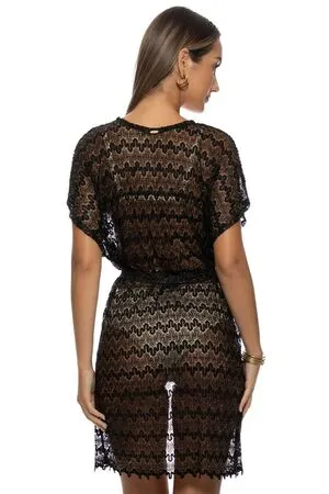 Priscilla Ricart OnlyFans Leaked Free Thumbnail Picture - #07ASSgQUg8