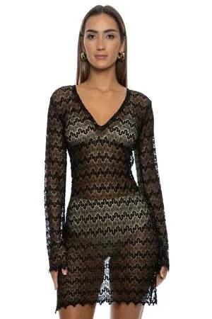 Priscilla Ricart OnlyFans Leaked Free Thumbnail Picture - #0AykiezJkX