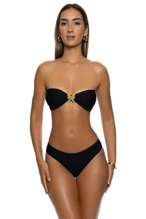 Priscilla Ricart OnlyFans Leaked Free Thumbnail Picture - #10TDZuqrYE