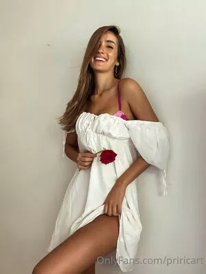 Priscilla Ricart OnlyFans Leaked Free Thumbnail Picture - #1tMDK0CufB