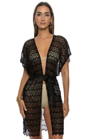 Priscilla Ricart OnlyFans Leaked Free Thumbnail Picture - #2TUWSUMTkM