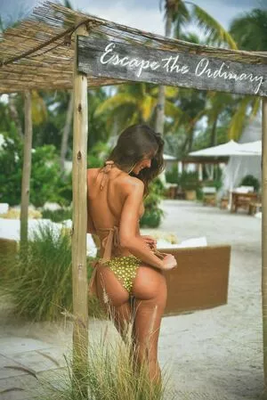 Priscilla Ricart OnlyFans Leaked Free Thumbnail Picture - #3sqi4jS9qy