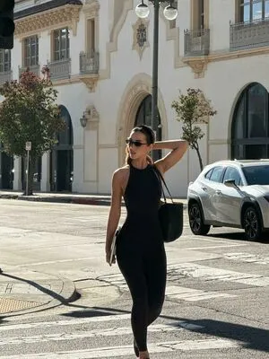 Priscilla Ricart OnlyFans Leaked Free Thumbnail Picture - #4cRwbPd0Ql