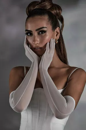 Priscilla Ricart OnlyFans Leaked Free Thumbnail Picture - #5y4JwBBQbS