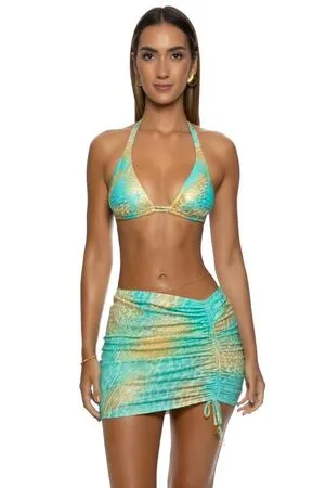 Priscilla Ricart OnlyFans Leaked Free Thumbnail Picture - #6VPlvzXlV2