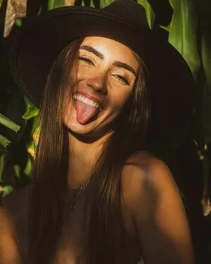 Priscilla Ricart OnlyFans Leaked Free Thumbnail Picture - #8HAPI2YxBU