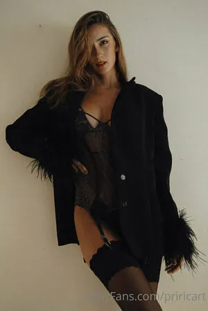 Priscilla Ricart OnlyFans Leaked Free Thumbnail Picture - #8Kn0AC5bWF