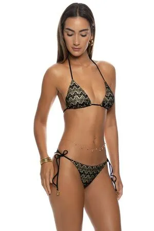 Priscilla Ricart OnlyFans Leaked Free Thumbnail Picture - #8YGBLuT9aQ