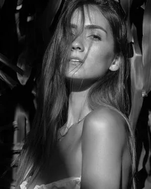 Priscilla Ricart OnlyFans Leaked Free Thumbnail Picture - #9Mb7A7NmVt