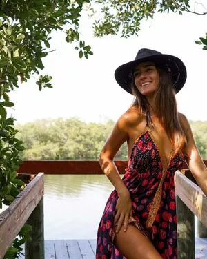 Priscilla Ricart OnlyFans Leaked Free Thumbnail Picture - #9kqVLOy5Bn