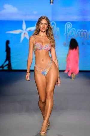 Priscilla Ricart OnlyFans Leaked Free Thumbnail Picture - #AfngoJPWQS