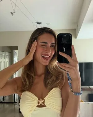 Priscilla Ricart OnlyFans Leaked Free Thumbnail Picture - #ArZ1hYCUUL