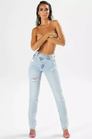 Priscilla Ricart OnlyFans Leaked Free Thumbnail Picture - #C81Lemysm8