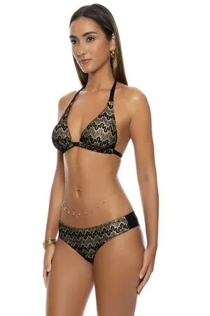 Priscilla Ricart OnlyFans Leaked Free Thumbnail Picture - #CZSvZUb7oS