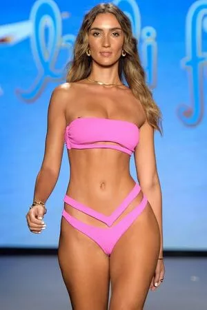 Priscilla Ricart OnlyFans Leaked Free Thumbnail Picture - #Cr0LmEE5Hx