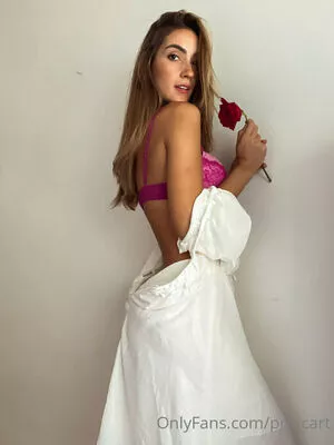 Priscilla Ricart OnlyFans Leaked Free Thumbnail Picture - #D7qBdWW4Ui