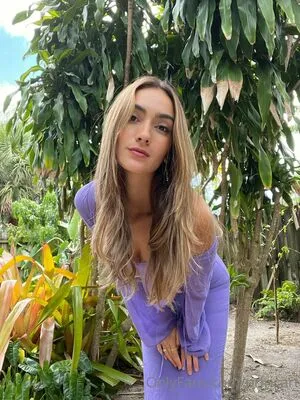 Priscilla Ricart OnlyFans Leaked Free Thumbnail Picture - #DcMv9mhLTa