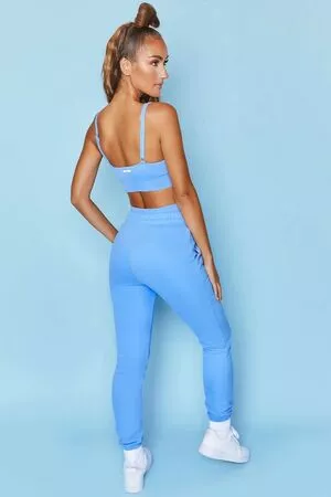Priscilla Ricart OnlyFans Leaked Free Thumbnail Picture - #Dg2DXR1iXO